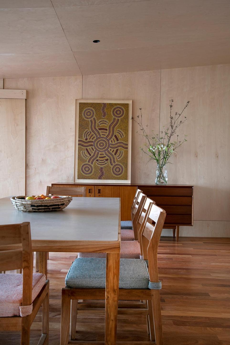 Wood Mood Lodges Cristelo  Εξωτερικό φωτογραφία