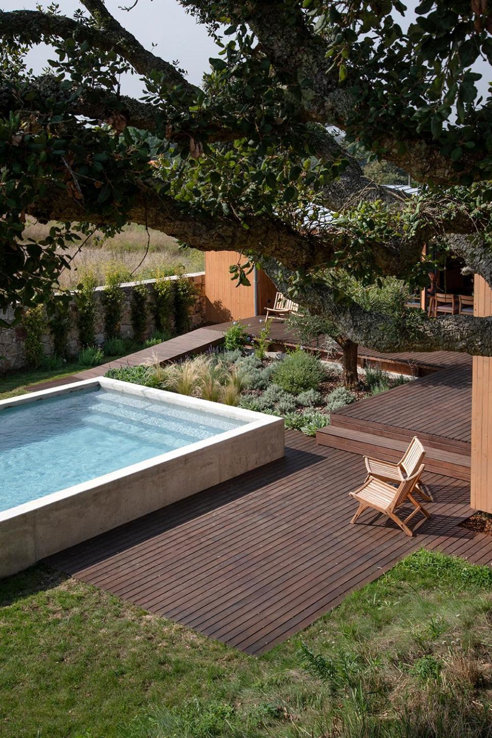 Wood Mood Lodges Cristelo  Εξωτερικό φωτογραφία