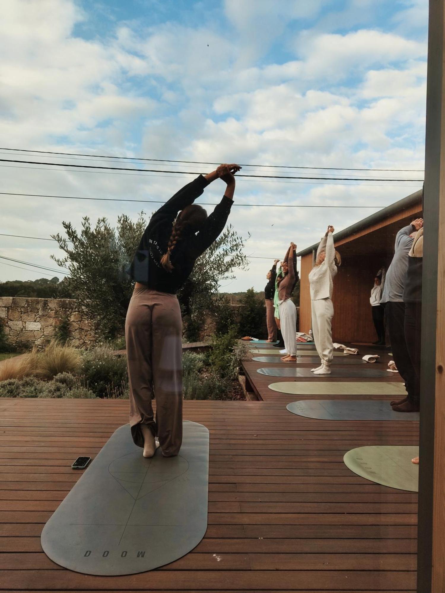 Wood Mood Lodges Cristelo  Εξωτερικό φωτογραφία
